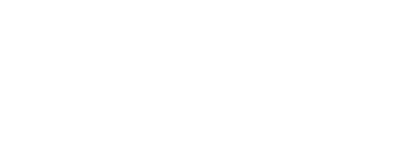 Titanic. The Human Story in Australia